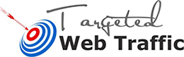 Buy Targeted Website Traffic, Alexa Traffic &amp; Premium Web Traffic