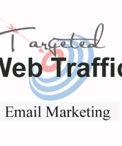 Email Marketing Services