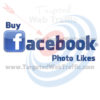 Buy Cheap Facebook Photo Likes