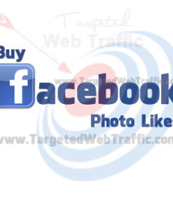 Buy Cheap Facebook Photo Likes