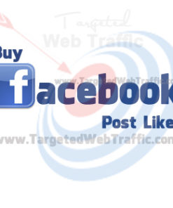 Buy Cheap Facebook Post Likes