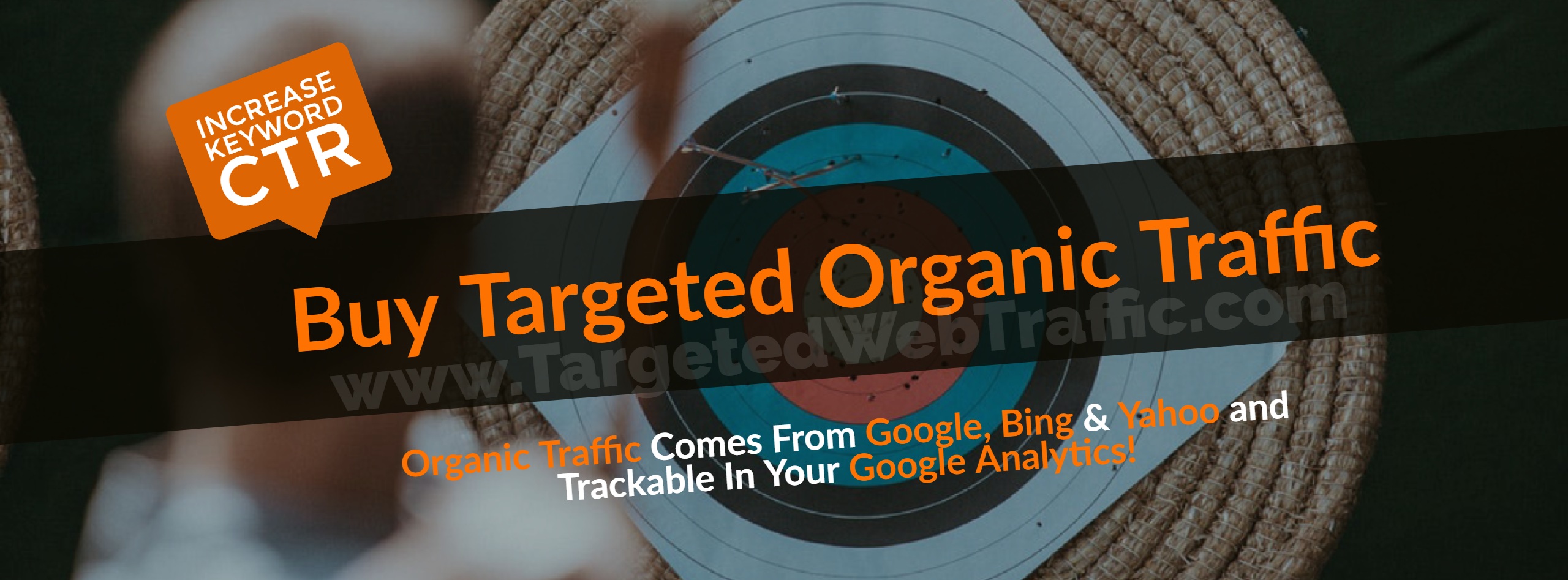 usa traffic generator organic traffic usa traffic generator organic traffic