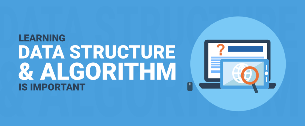 Search Results Web results How to Create a Site Structure That Will Enhance SEO