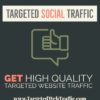 Buy Social Media Traffic For Your Site - High-Quality Web Traffic