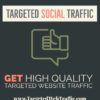 Buy social Traffic