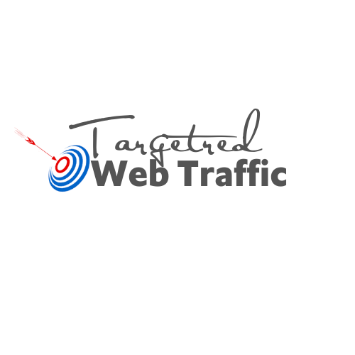 Targeted Web Traffic: Buy Website Traffic That Converts