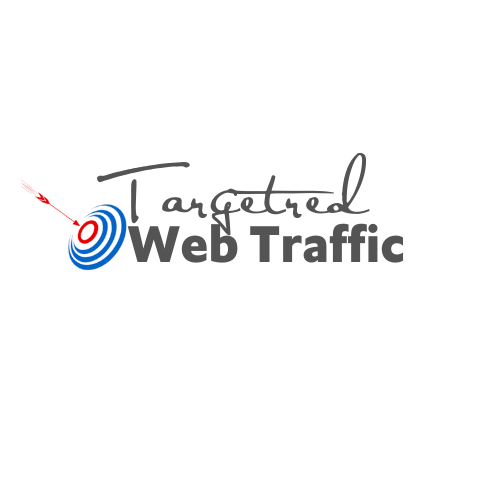 targetedwebtraffic.com