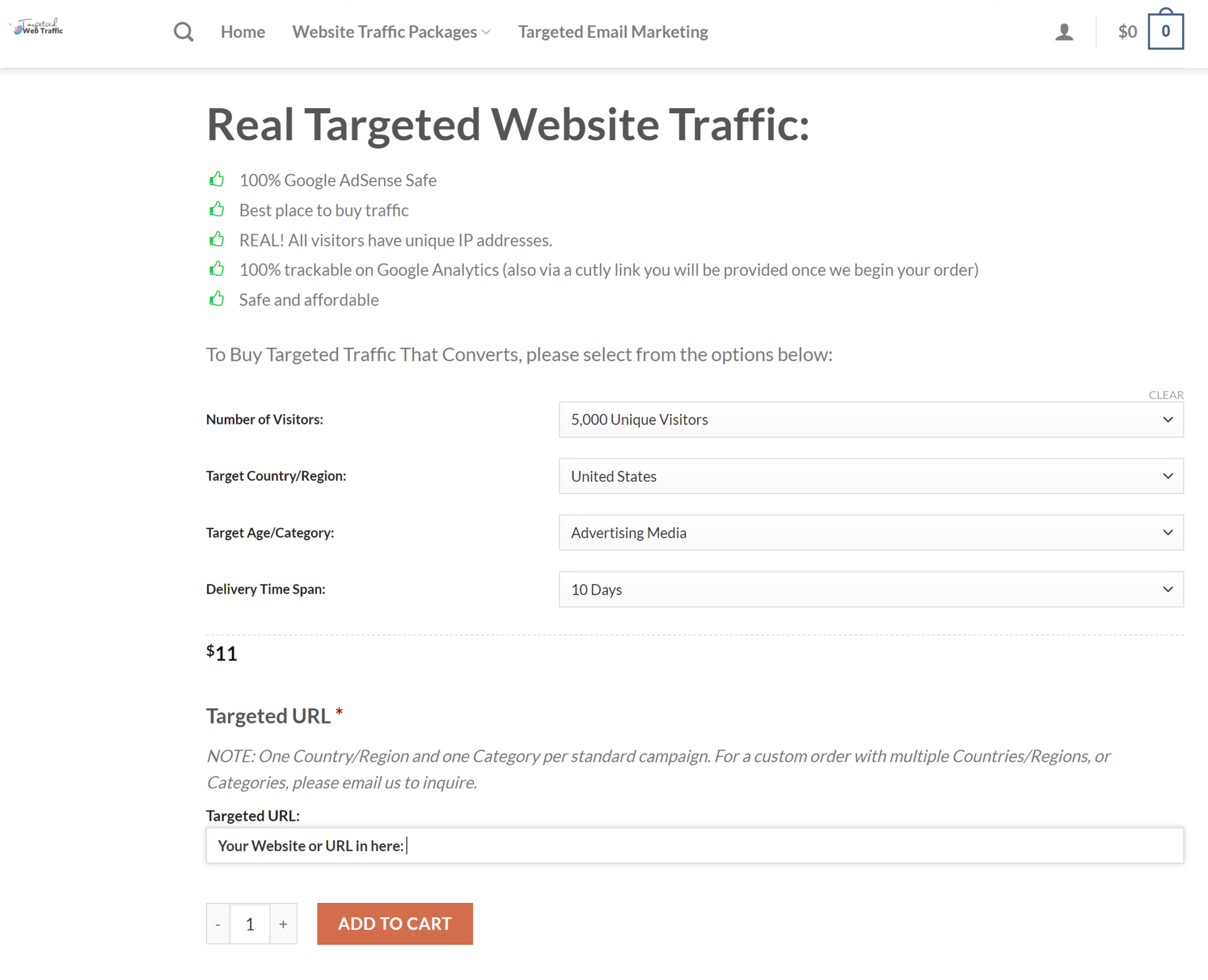 https://www.targetedwebtraffic.com/wp-content/uploads/2022/09/How-to-place-order--2048x1662.png