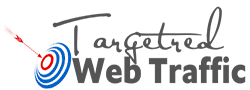 Targeted Web Traffic: Buy Website Traffic That Converts