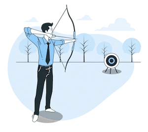 Targeted Web Traffic | Buy Website Traffic - Real Quality Visitors 1 Website Traffic For website