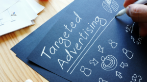 The Key to ROI Unlocking the Power of Targeted Website Traffic